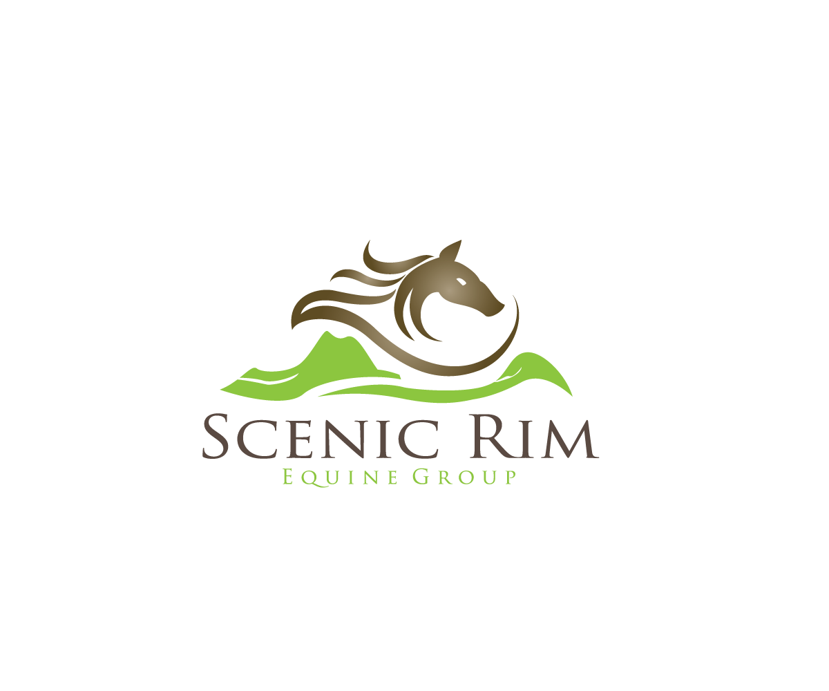 Logo-Design von meygekon für RAM Biz | Design #16791386