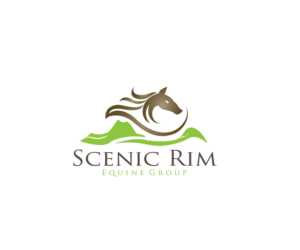 Logo-Design von meygekon für RAM Biz | Design: #16791386