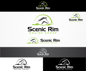 Diseño de Logo por sangeloenriquez para RAM Biz | Diseño #16686421