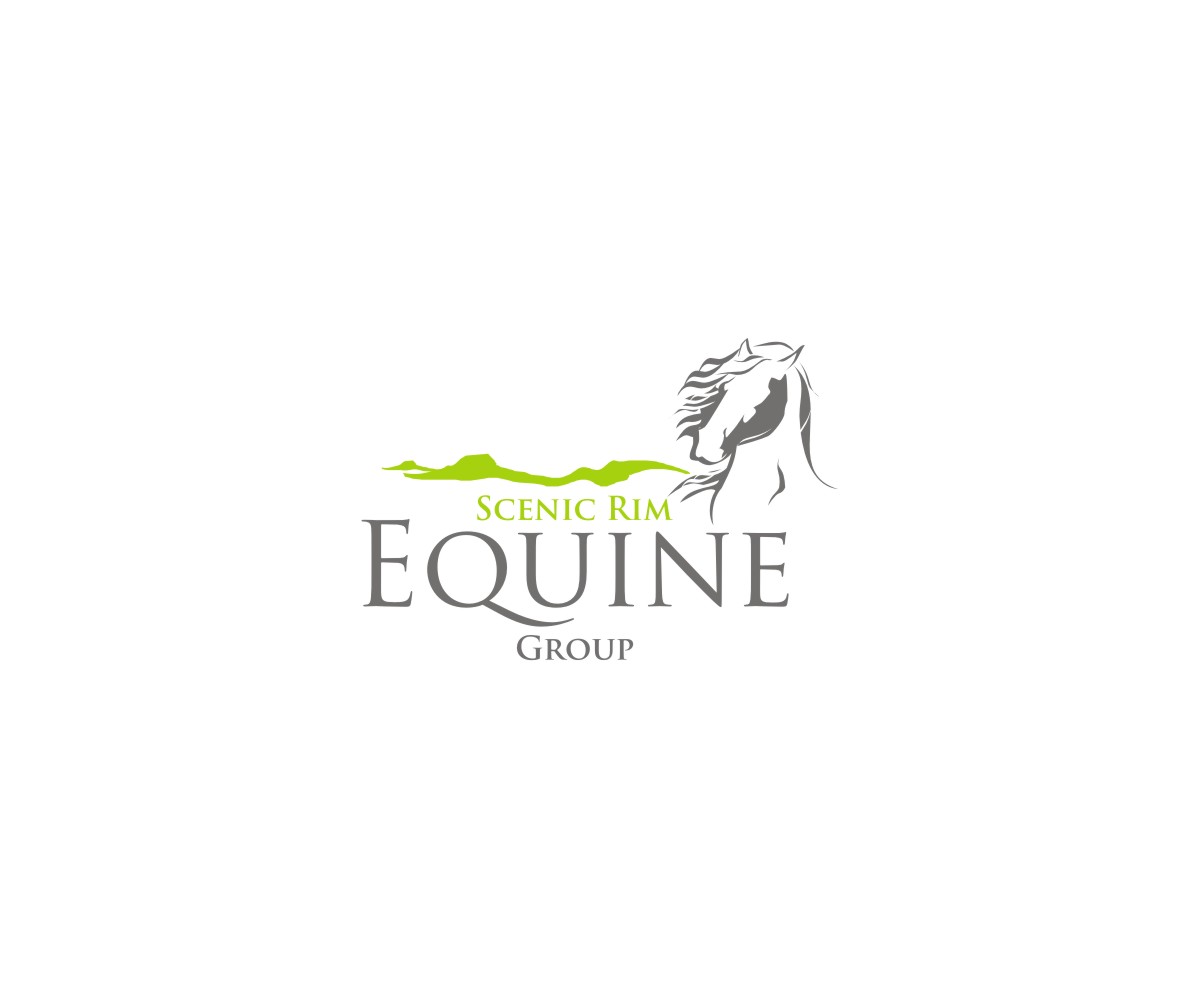 Logo-Design von SUNEEEEEL für RAM Biz | Design #16769637