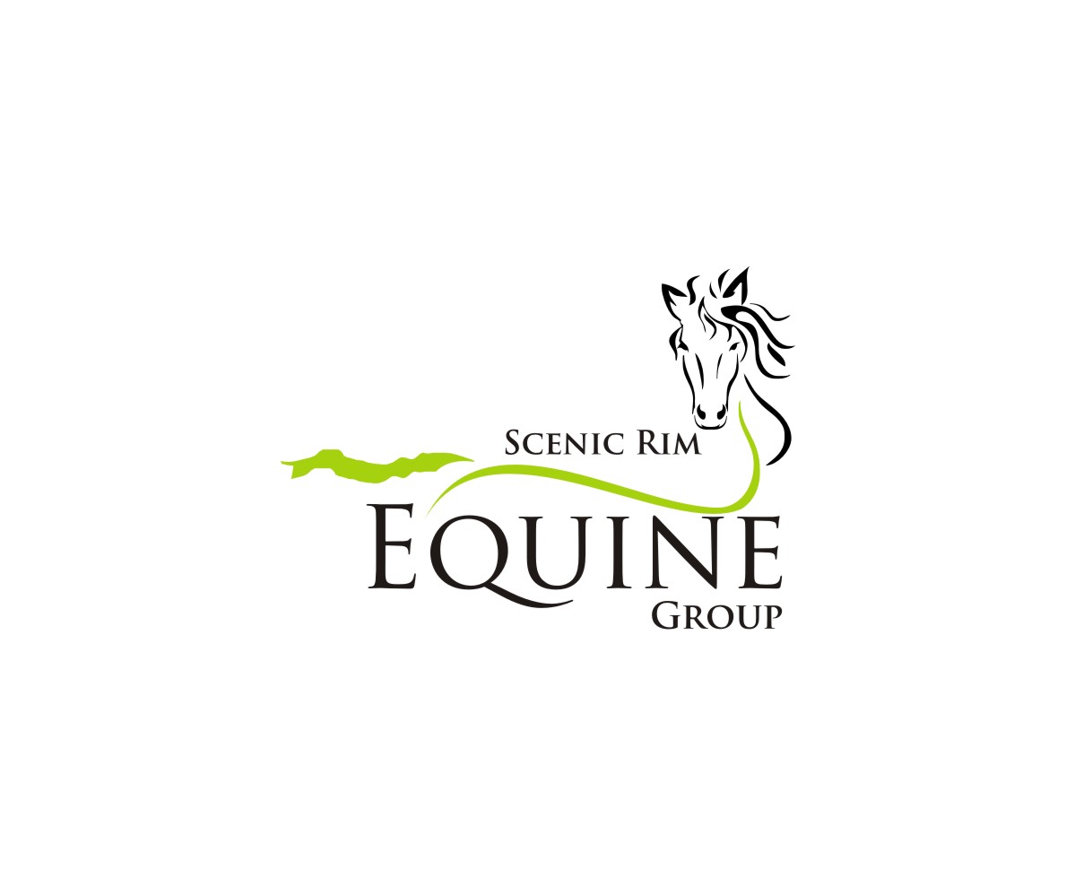 Logo Design by SUNEEEEEL for RAM Biz | Design #16786211