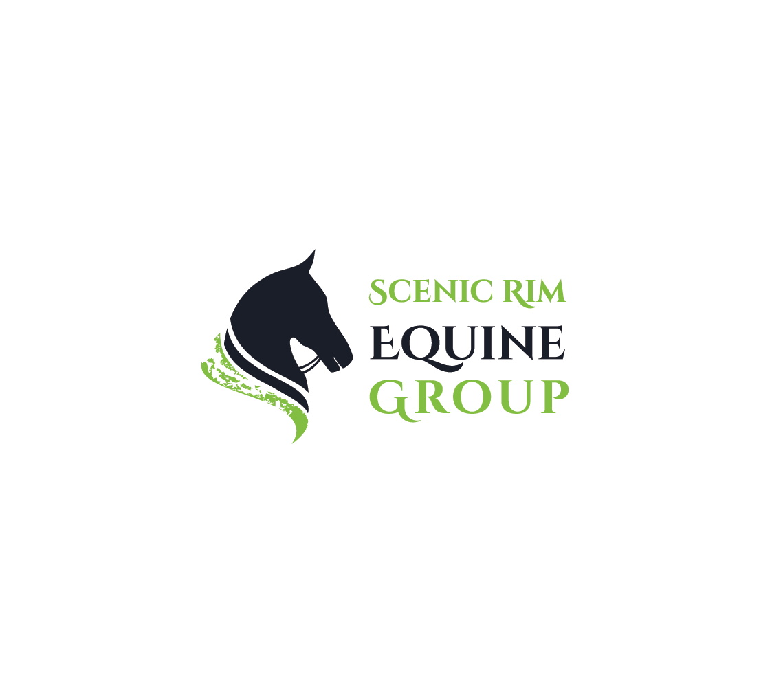 Logo Design by Preethu for RAM Biz | Design #16800045
