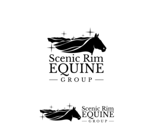 Logo-Design von design.bb für RAM Biz | Design: #16723581