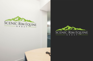 Logo-Design von Grafactory für RAM Biz | Design: #16692351