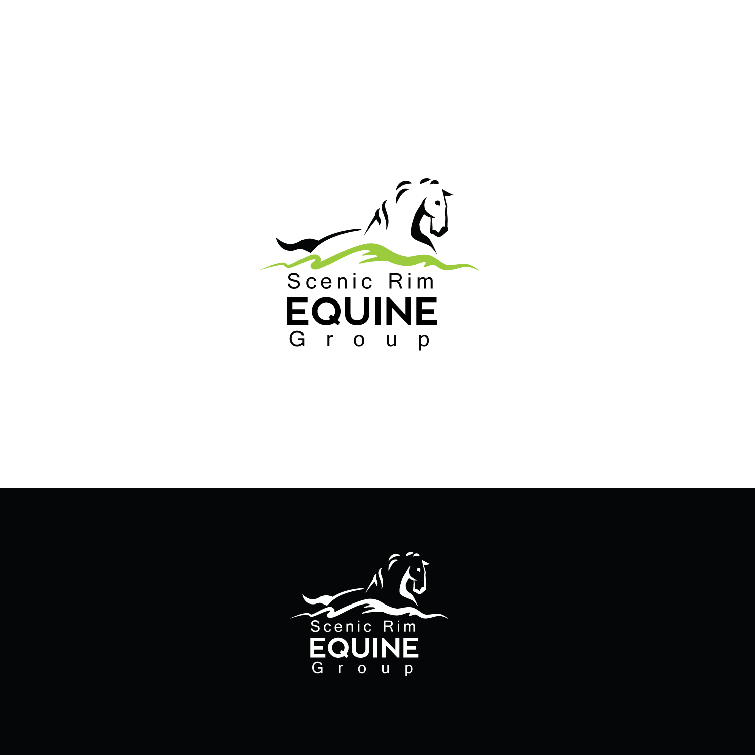 Logo-Design von Pudja Pratama Sakti für RAM Biz | Design #16693695