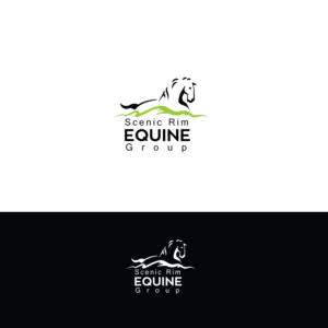 Logo-Design von Pudja Pratama Sakti für RAM Biz | Design: #16693695