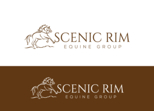 Logo-Design von creative.bugs für RAM Biz | Design: #16681234