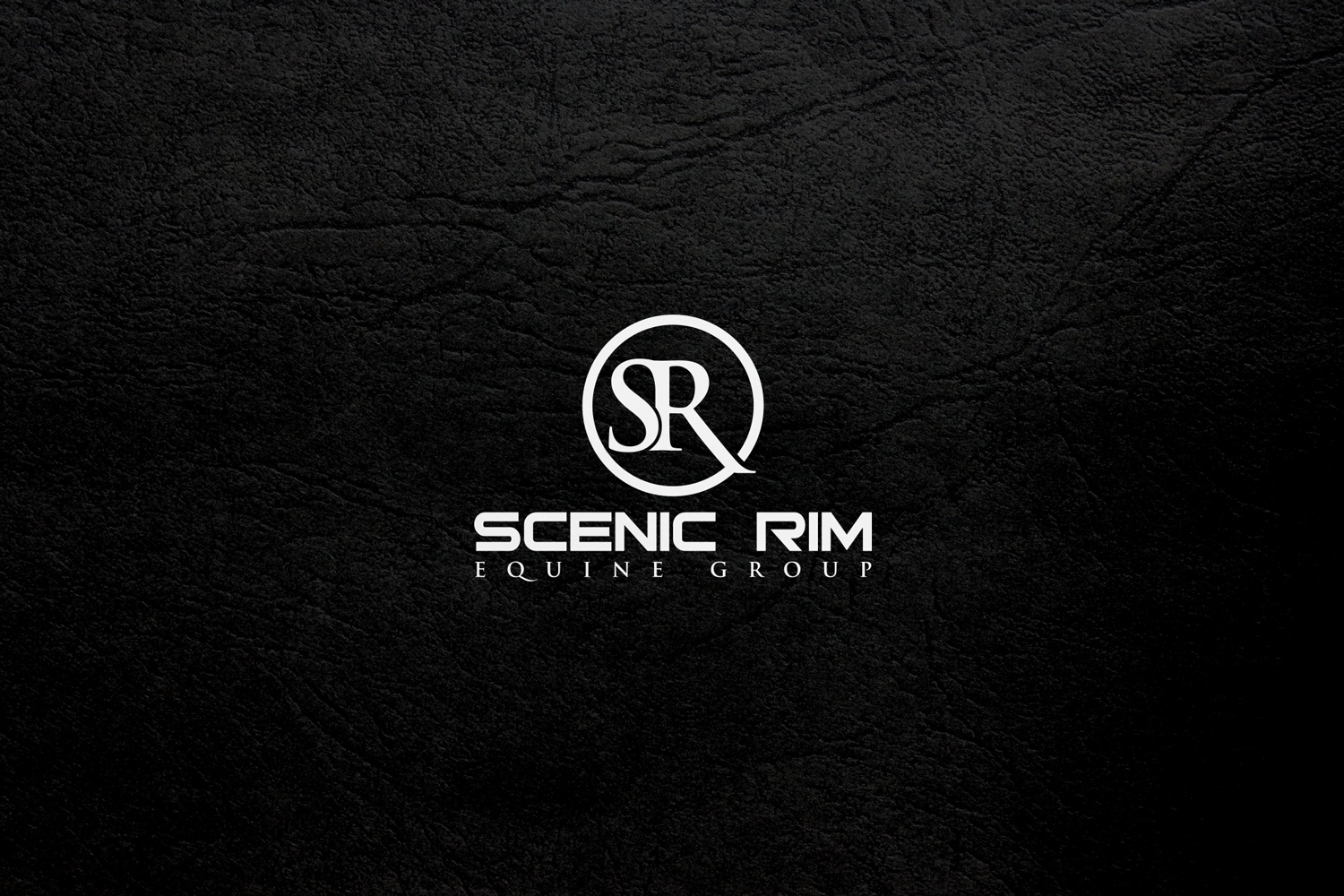 Logo Design by EGYPT KING for RAM Biz | Design #16697012