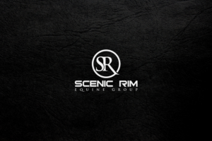 Logo-Design von EGYPT KING für RAM Biz | Design: #16697012