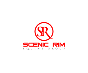 Logo-Design von EGYPT KING für RAM Biz | Design: #16697013