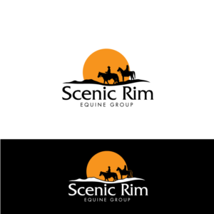 Logo-Design von ecorokerz für RAM Biz | Design: #16682755