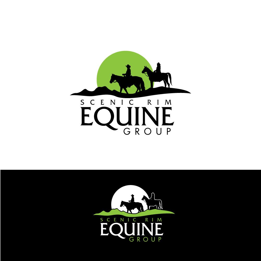 Logo Design by ecorokerz for RAM Biz | Design #16696005