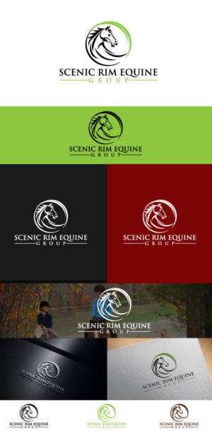 Logo-Design von johnnyblackman für RAM Biz | Design: #16696385