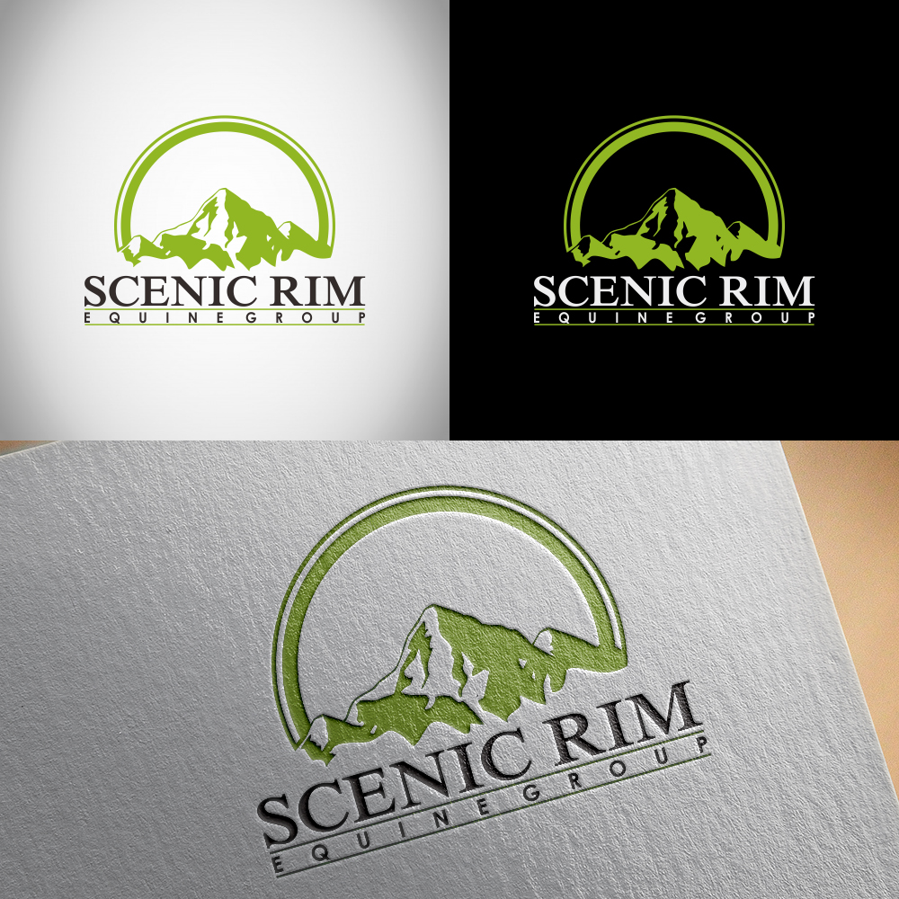 Logo-Design von Saef Saef für RAM Biz | Design #16693532