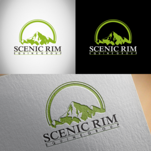 Logo-Design von Saef Saef für RAM Biz | Design: #16693532