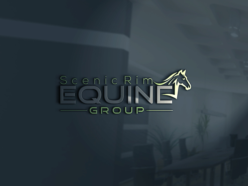 Logo-Design von Oaxaqueña für RAM Biz | Design #16677479