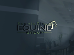 Logo-Design von Oaxaqueña für RAM Biz | Design: #16677479