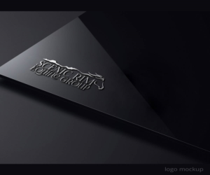 Logo-Design von zebronicgraphic für RAM Biz | Design: #16685909