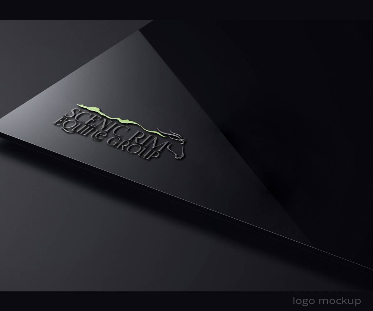 Logo-Design von zebronicgraphic für RAM Biz | Design #16685913