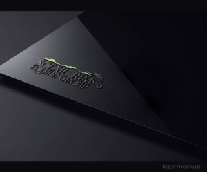 Logo-Design von zebronicgraphic für RAM Biz | Design: #16685913