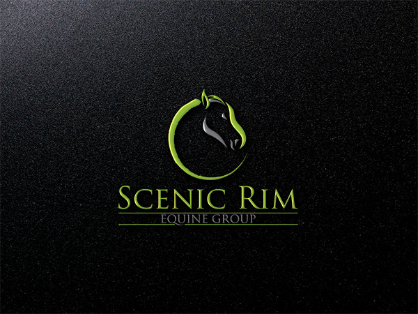 Logo-Design von RHD für RAM Biz | Design #16692057