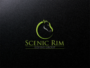 Logo-Design von RHD für RAM Biz | Design: #16692057