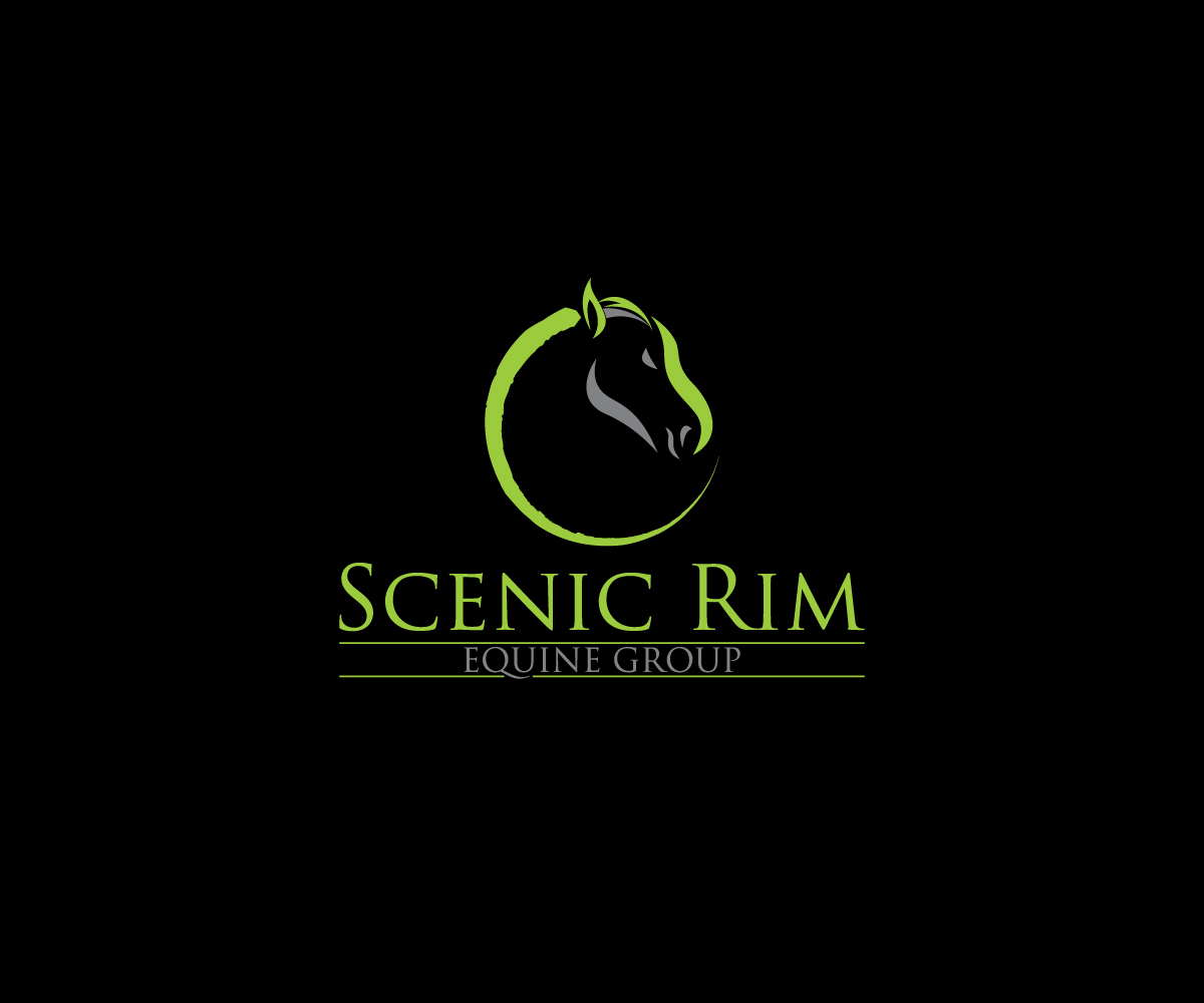Logo-Design von RHD für RAM Biz | Design #16692058