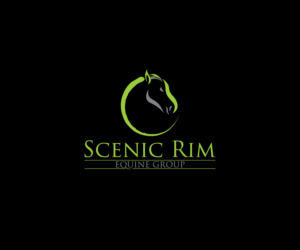 Logo-Design von RHD für RAM Biz | Design: #16692058