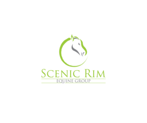 Logo-Design von RHD für RAM Biz | Design: #16692059