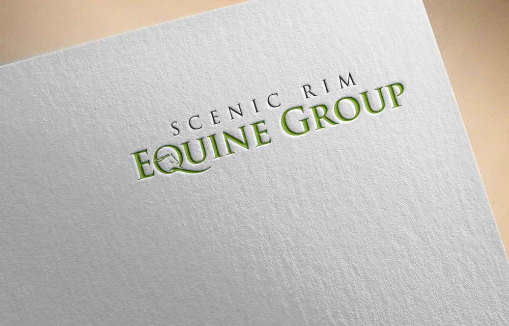 Logo-Design von A S design @ für RAM Biz | Design #16704634