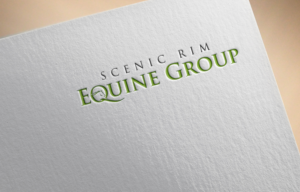 Logo-Design von A S design @ für RAM Biz | Design: #16704634