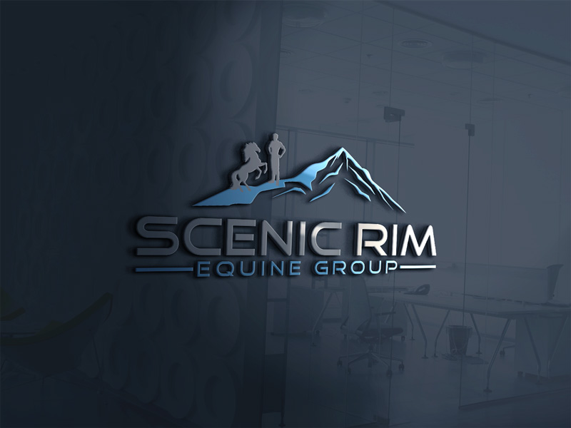 Diseño de Logo por logoboss 3 para RAM Biz | Diseño #16693115