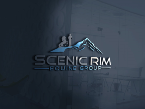 Logo-Design von logoboss 3 für RAM Biz | Design: #16693115