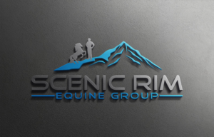 Logo-Design von logoboss 3 für RAM Biz | Design: #16693116