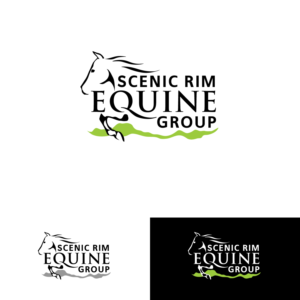 Logo-Design von NeoGDesign für RAM Biz | Design: #16712312