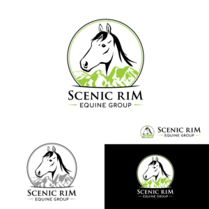 Logo-Design von NeoGDesign für RAM Biz | Design: #16714982