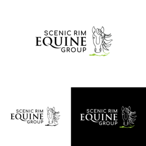 Logo-Design von NeoGDesign für RAM Biz | Design: #16722256