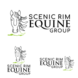 Logo-Design von NeoGDesign für RAM Biz | Design: #16731363