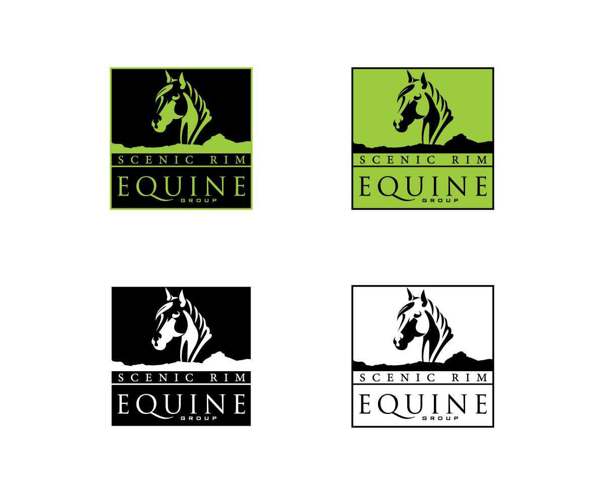 Logo Design by just_me for RAM Biz | Design #16773356