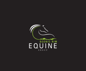 Logo Design by rootee