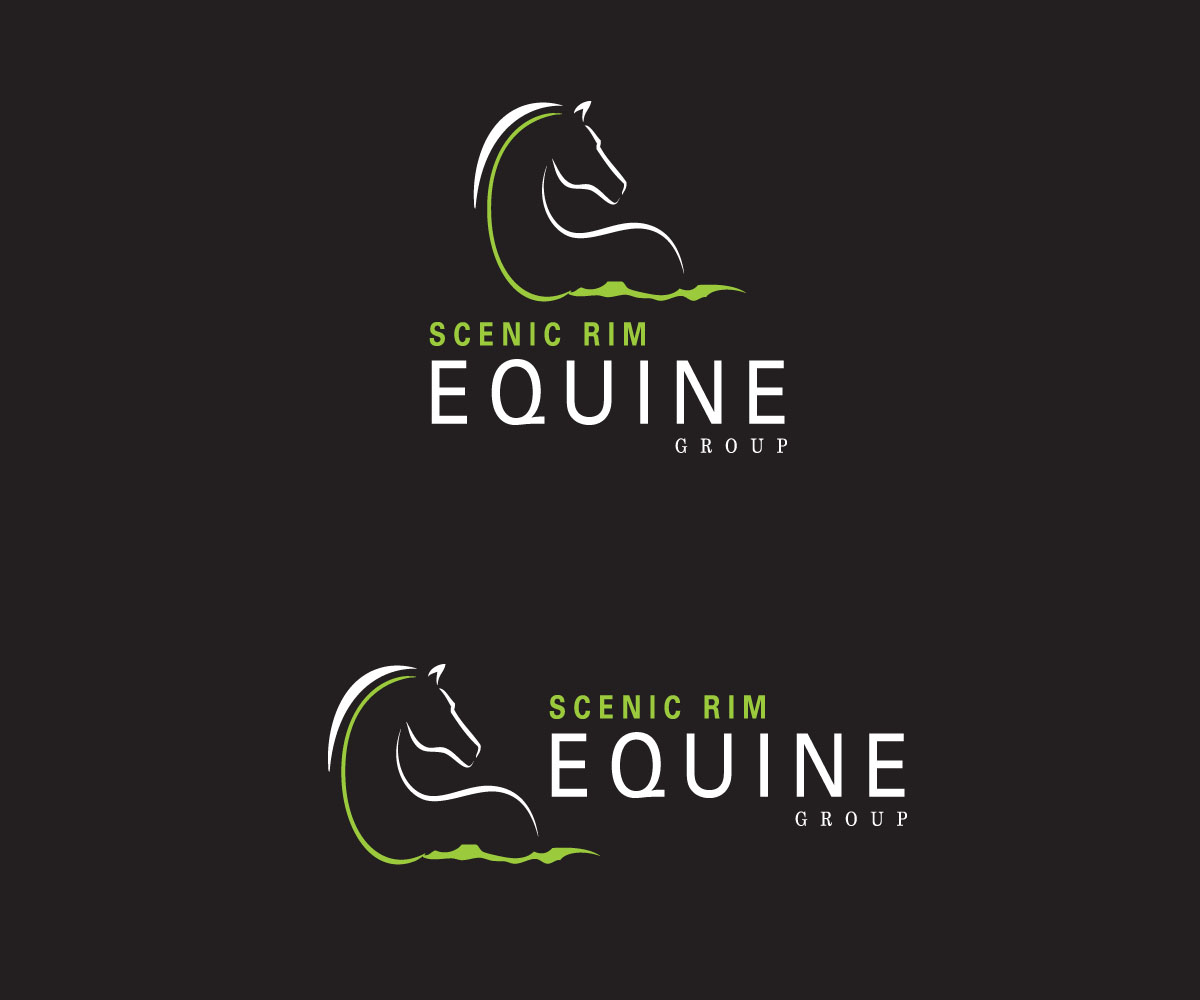 Logo-Design von rootee für RAM Biz | Design #16691270