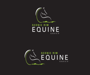 Logo-Design von rootee für RAM Biz | Design: #16691270