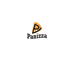Logo Design by arcoalex for this project | Design: #16875336
