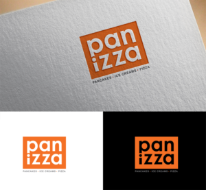 Logo Design by PointGrfx for this project | Design: #16873120