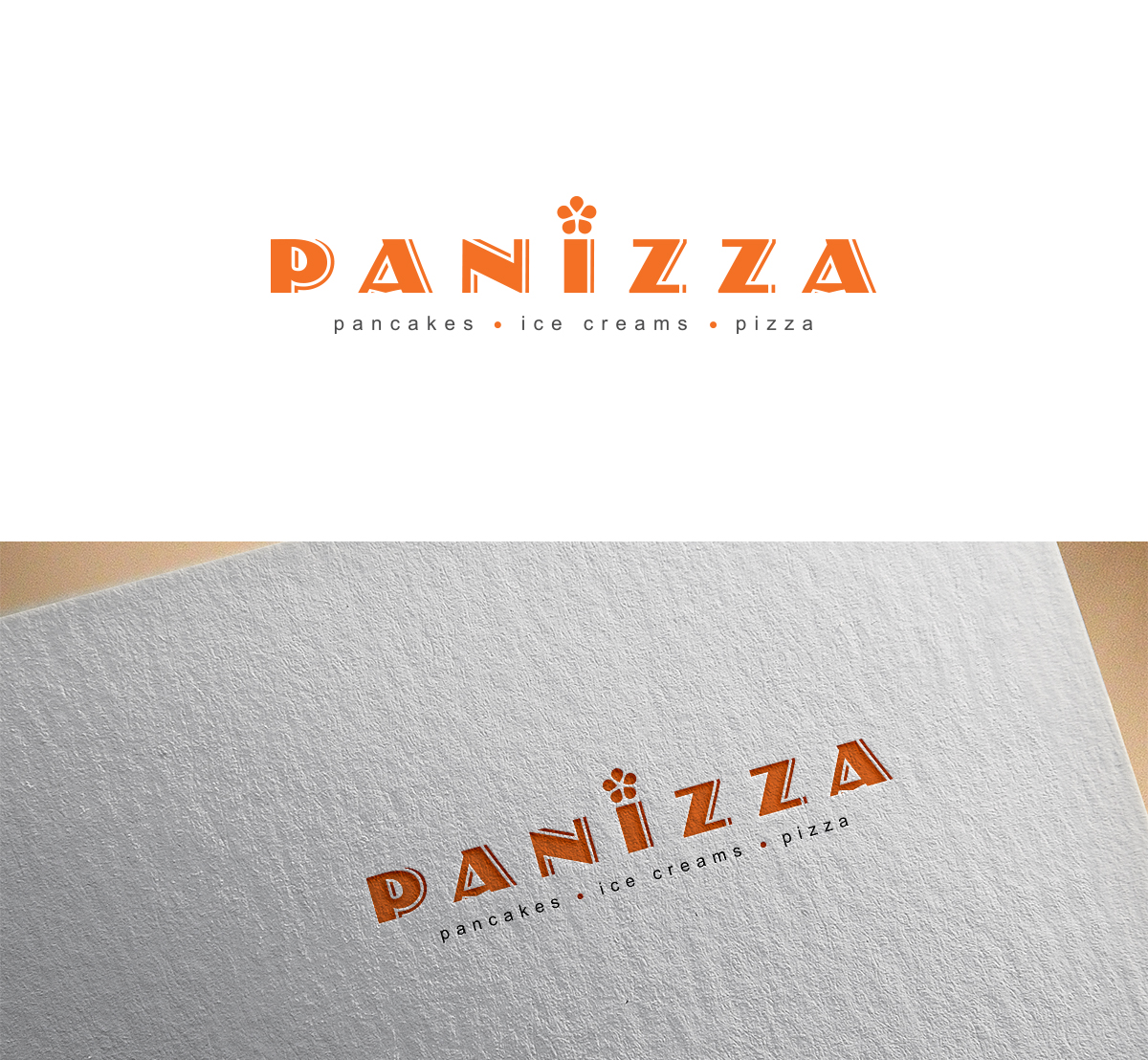 Logo Design by PointGrfx for this project | Design #16873126