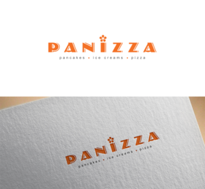 Logo Design by PointGrfx for this project | Design: #16873126