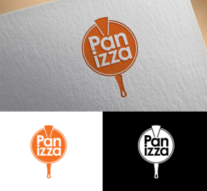 Logo Design by PointGrfx for this project | Design: #16910791