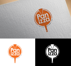 Logo Design by PointGrfx for this project | Design: #16910904