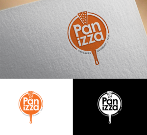 Logo Design by PointGrfx for this project | Design: #16910972