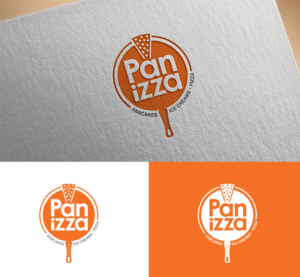 Logo Design by PointGrfx for this project | Design: #17096645